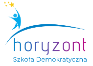 Horyzont - Szkoła Demokratyczna